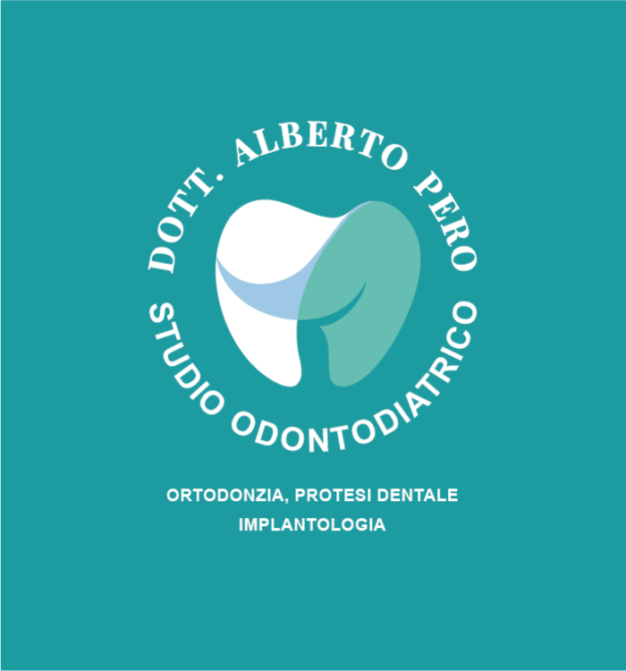 Dottor Pero – Studio Dentistico